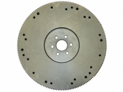 Schwungscheibe - Flywheel  Ford  77-94